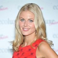 Donna Air, London Fashion Week Spring Summer 2011 - EcoLuxe | Picture 77070